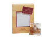 EAN 3607346063781 product image for Halle Perfume - Eau De Parfum Spray 0.5 Oz / 15 Ml for Women | upcitemdb.com