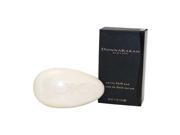 UPC 763511001057 product image for Donna Karan Perfume - Satin Bath Bar 4.7 Oz / 130g for Women | upcitemdb.com