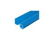 Yoga Mat - Aqua BlueThis quality yoga mat is lightweight and durable