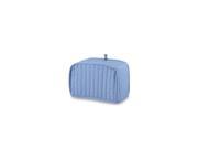 UPC 072894010106 product image for Ritz Toaster Appliance Cover - 2 Slice | upcitemdb.com