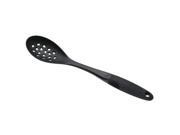 Oxo Slotted Spoon
