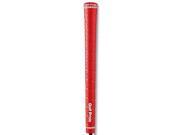 Golf Pride Tour Wrap 2G Red - 13pc Grip Kit