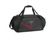 Ogio Endurance 5.0 Siren