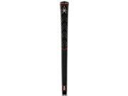 Black Widow Widow Maker Standard Black/black