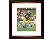 Paul Hornung signed Green Bay Packers 16X20 Photo HOF 86 