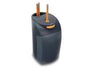 Royal Consumer 29342C P60 pencil sharpener