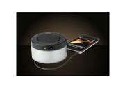 Altec Lansing  Orbit Mp3 Im227