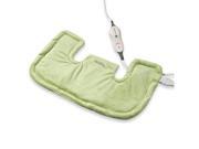 Jarden Home Environment 885-000-000 Renue heat pad heattherapy