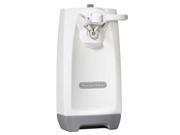 Proctor Silex 75670 Can Opener White