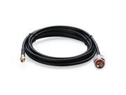 TP LINK TL ANT24PT3 Pigtail Cable