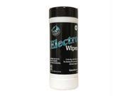 Baja Products Bajap01 Baja Products Electro Wipes Screen Cleaner