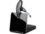 Plantronics 86305-01 Wireless over the ear headset