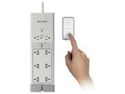 F7c01008q Conserve Switch - Walmart Onlysurge Protector 8out