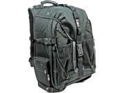 Ape Case ACPRO2000 Pro Series Digital SLR and Laptop Backpack