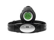 Pyle PHRM38 Heart rate monitor watch