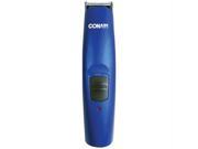 Conair GMT10CSB All in One Beard Mustache Trimmer CNRGMT10CSB