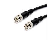 Comprehensive BB C 25HR Comprehensive 25 pro series bnc plug to plug video cable