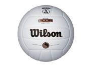 Wilson Sporting Goods WTH7720 I Cor Indoor Volleyball