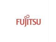 Fujitsu PA03360-0013 Fujitsu pa03360-0013 5/pack scansnap scanner carrier sheet