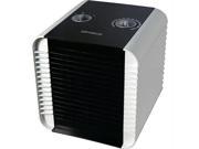 OPTIMUS H 7003 Optimus h 7003 portable ceramic heater