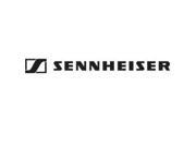 Sennheiser Electronic CCEL195 Bottom cable easy disconnect