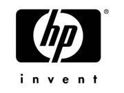 HP Electronic Gadgets