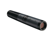 EAN 4047006201006 product image for ZEISS 522010-0000-000 Zeiss 522010-0000-000 miniquick 5 x 10mm monocular | upcitemdb.com