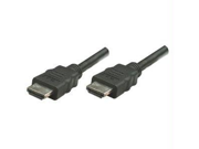 MANHATTAN 323246 High Speed HDMI R Cable with Ethernet 33ft