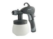 UPC 715663001812 product image for Earlex HVA0004 Plastic expert spray gun hv350 | upcitemdb.com