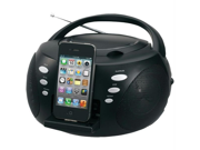 E-book Accessories