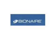 Bionaire BWF0522M Window Fan 3 Blades 3 Speed Manual Control 7.7 Height x 25.3 Width
