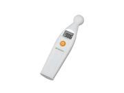 Veridian Healthcare 09 330 Temple Touch Mini Digital Temple Thermometer