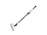 Wagner Spray Tech 0530004 Wagner Smart Flow Pwrd Painter