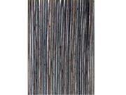 Willow Fencing 13 x3 3