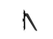 E-Book Accessories E-Book Accessories