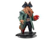 Disney Infinity Figure - Davy Jones