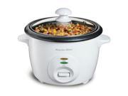 10 CUP RICE COOKER