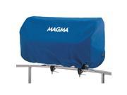 Magma Grill Cover for Monterey Pacific Blue A10 1291PB