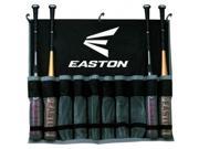 Easton Carrying Case for Baseball Bat Black Polyester Carrying Strap Handle