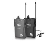 FR500WK Wireless Kit