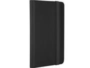 TARGUS THZ206US KICKSTAND CASE SAMSUNG GALAXY TARGUS THZ206US KICKSTAND CASE SAMSUNG GALAXY
