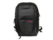 Codi C6050 Ct3 Apex Backpack