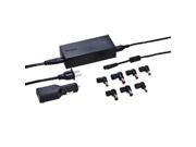 Laptop Travel Charger