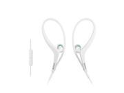 Sports Headset Apple Devices