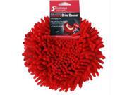 Shurhold Brite Bonnett Shag Microfiber F/polisher