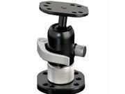 Scanstrut Rok-lok Mount F/ Garmin Gpsmap 400/500 Series, Echo 100-550 & Fishfinder 90 140 & 400