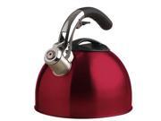 Primula Softgrip Kettle 3qt Rd