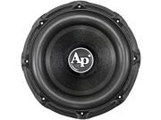 New Audiopipe Txx Bd2 12 12 1500 Watt Car Audio Power Subwoofer Sub Txxbd12