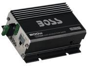 New Boss Ce200m Mini 200W Mono Block Amplifier Amp 200 Watt