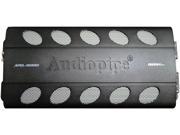 AudioPipe APCL15001D Class D Mono Block Car Amplifier 1500W